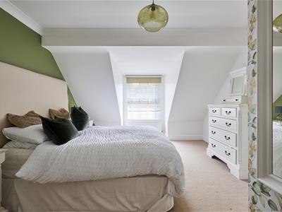 Wiggington House Hemmington-62.jpg